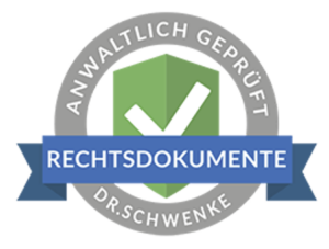 Bildschirmfoto 2026-02-17 um 09.00.15